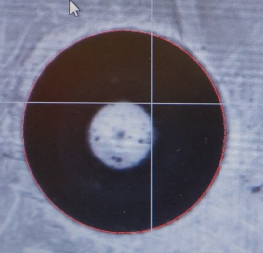 3.1 軟件(描述內圖片).jpg 3.1 軟件(描述內圖片).jpg